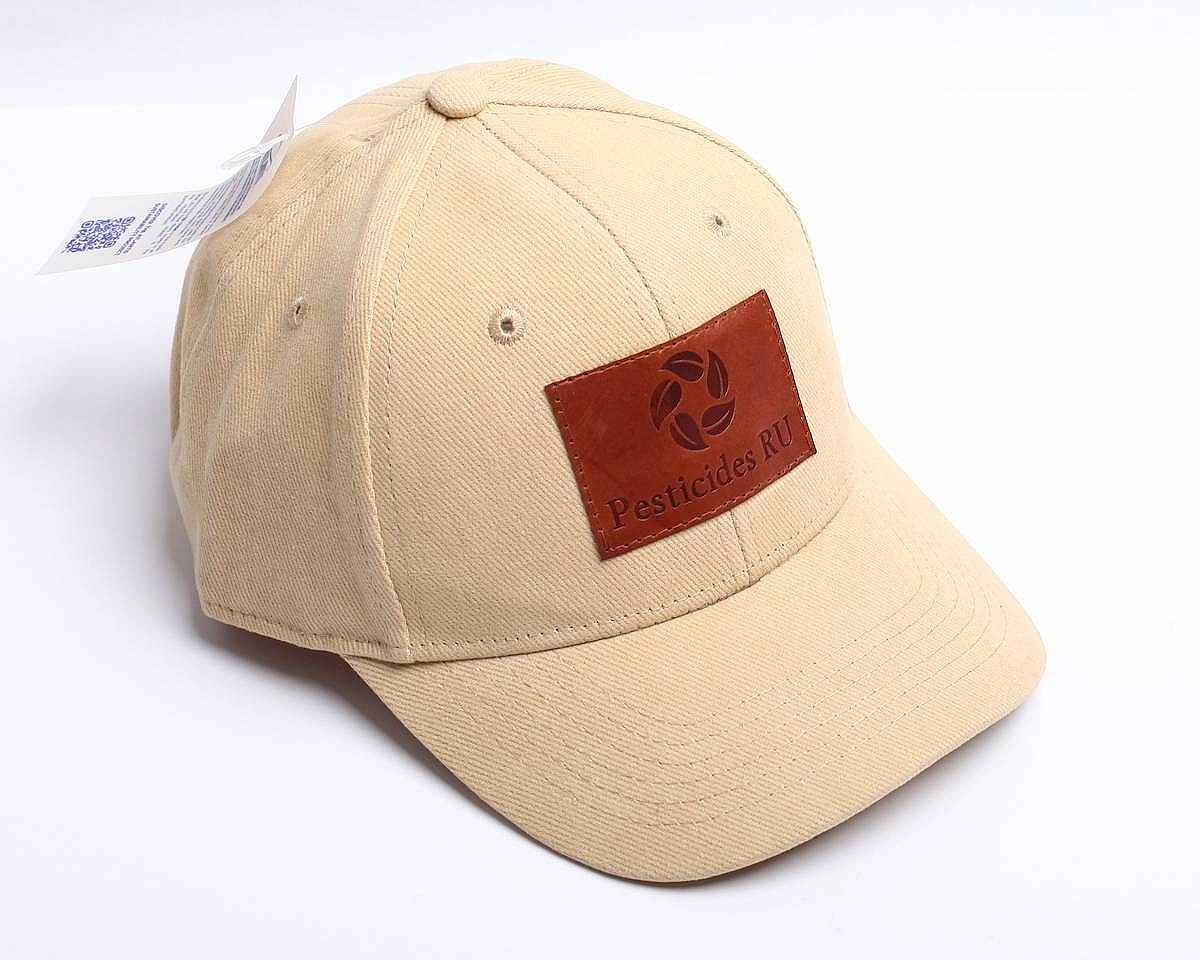 Нанесение тиснения